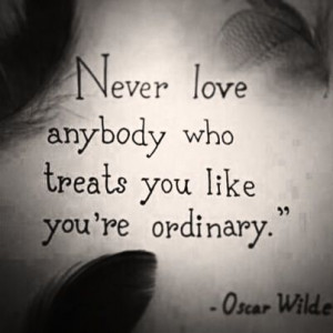 love love cute love quotes pinterest cute love quotes pinterest