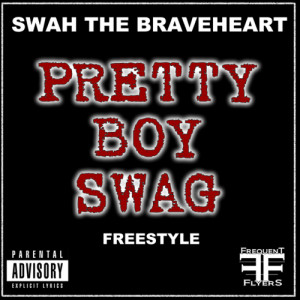 Soulja_Boy_Swah_The_Braveheart_Pretty_Boy_Swag_Fr-front-large.jpg