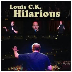 louis ck quotes louisck quotes following 5 followers 88 more unmute