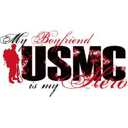 boyfriend_hero3_usmc_greeting_cards_pk_of_10.jpg?height=250&width=250 ...
