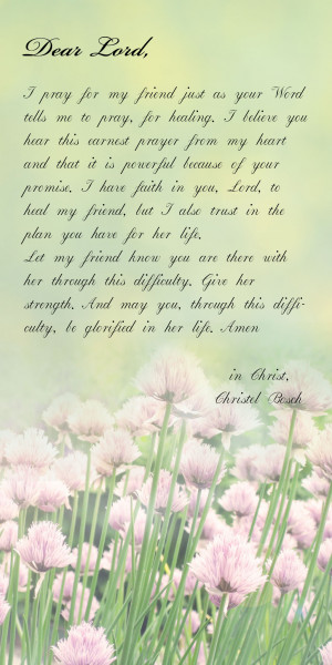 Inspirational Bible Verses About Love. Mother's Day Scripture Quotes ...