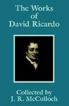 David Ricardo > Quotes