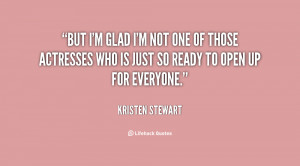 quote-Kristen-Stewart-but-im-glad-im-not-one-of-146056.png