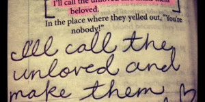 Frustration Quotes HD Wallpaper 28