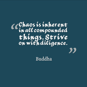 Square Quotes Gallery