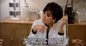 Keeping Up With The Kardashians Funny Quotes Tumblr