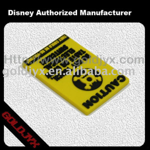 eco friendly quotes - definition of fiendly and the meanings fiendly ...