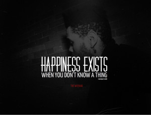 The Weeknd Tumblr Love Quotes Tumblr_macvvexpvy1r4grpqo1_ ...