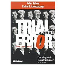 Trial and error dvd cover.JPG