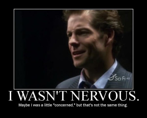 Princess Bride Quotes Gadzi