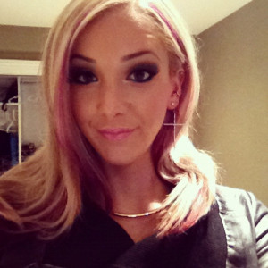Jenna Marbles has 169 more images | Jenna Marbles Celebrity News and ...