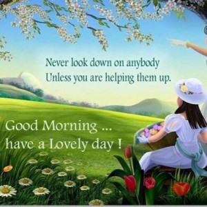 Good morning!! Happy Sunday loves. Goodmorning