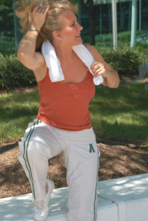 How to get swagger , Swagger and healthy relationships , Uncategorized