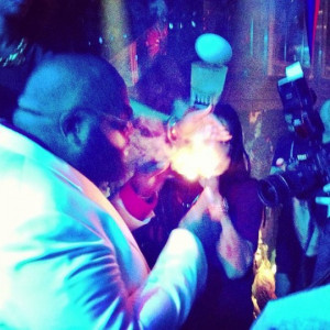 help improve the quality of the lyrics, visit Curren$y (Ft. Rick Ross ...