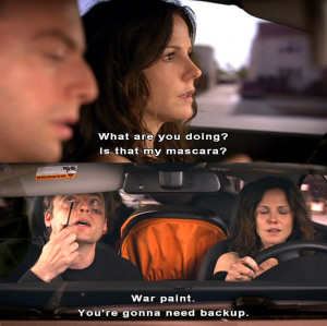 Source: imagifary , via fyeahhunterparrish )