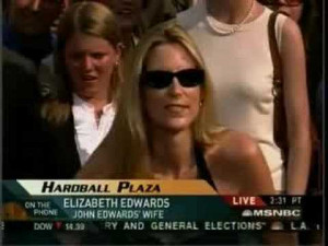 ... ann coulter s view on iraq very sad ann coulter talks about john