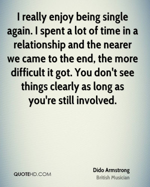 Funny Quotes About Being Single Pinterest