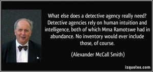 quote-what-else-does-a-detective-agency-really-need-detective-agencies ...