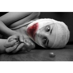 Funny Quotes Contact Us DMCA Notice