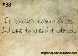 Amazing Love Quotes for Him From Her Tumblr 577 x 411 · 229 kB ...