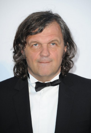 ... image courtesy gettyimages com names emir kusturica emir kusturica