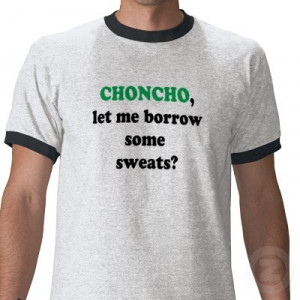 funny movie quotes... Nacho Libre