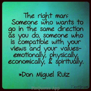 Don Miguel Ruiz. lucky to have found him :) Karen Ruiz via Vicki ...