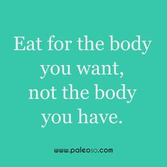 Ability is Limitless