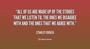 Copy the link below to share an image of this quote: