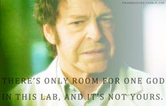 television quotes televi quotes favorite quotes fringes quotes