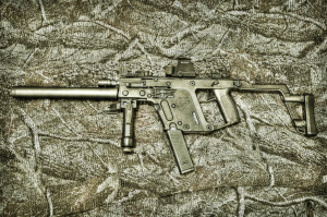 Publié par FOW à 4:49 PM