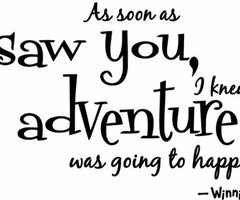 Cute Winnie The Pooh Quotes About Love Tigger winnie the pooh images