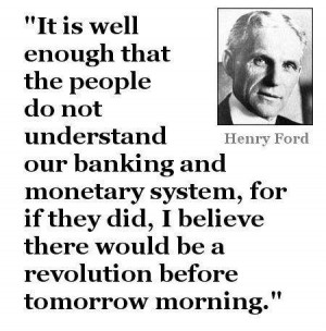 Henry-Ford-quote-on-money.jpg