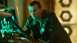 doctor-who-promos-ninth-doctor-02.jpg