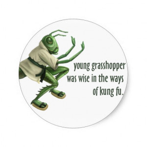 ... Pictures funny stickers funny decals funny car stickers funny stickers