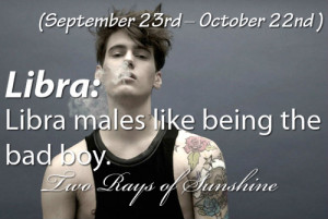 Added: March 29, 2013 | Image size: 500 x 335 px | More from: two-rays ...