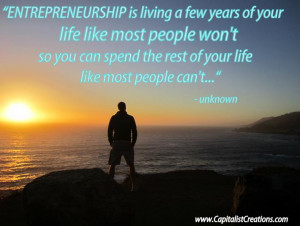 TOP 10 Motivational Picture Quotes for Entrepreneurs