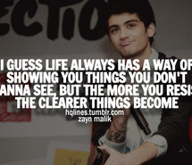 one one quotes amp sayings â quotes about losing a loved one too soon ...