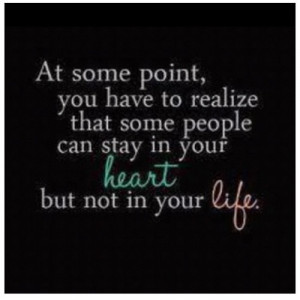 Goodbye Quotes Tumblr