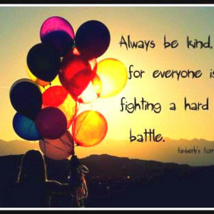 Do unto others I promise to be there & be a friend to anyone who needs ...