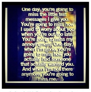 Instagram Quotes About Relationships