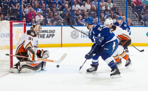 postgame quotes february 8 at tampa bay postgame quotes following ...