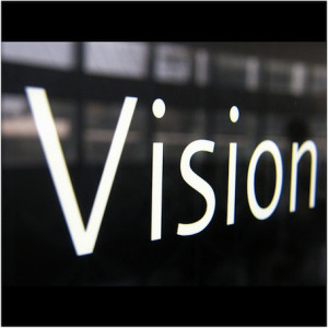 Learning and innovation go hand in hand. The arrogance of success is ...