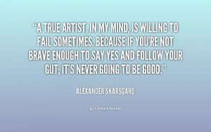Copy the link below to share an image of this quote: