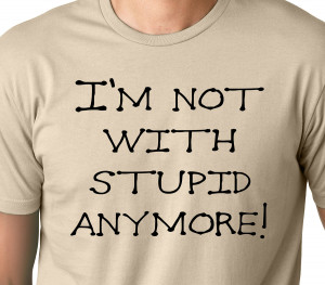 Divorce Quotes For Men Funny divorce t-shirt