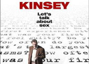 Alfred Kinsey: Wikis