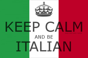 keep-calm-and-be-italian-italiani-in-danimarca-essere-italiani ...