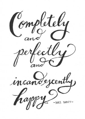 Pride+and+Prejudice+Quote+Mrs.+Darcy+Quote+Jane+by+heytheredesign,+$10 ...