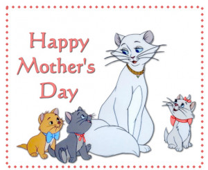 Mothers day quotes for Grandma,funny mothers day quotes, sweet mothers ...