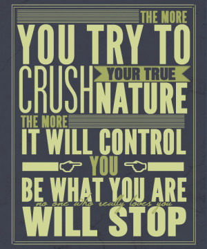 Mortal Instruments Luke